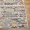 Livabliss New Mexico NWM-2310 Machine Crafted Area Rug NWM2310-710RD - alternate 6